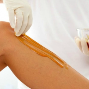 Pineapple Papaya Facial