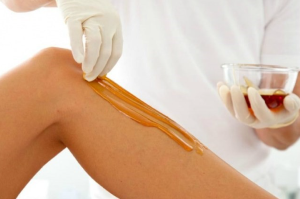 Pineapple Papaya Facial